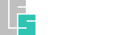Life Formula Synergy, Inc Logo