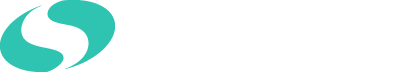 Life Synergy Brand Logo